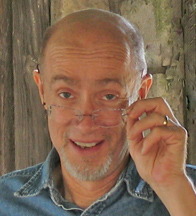 MARK WEBER