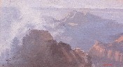 N RIM MIST STUDY