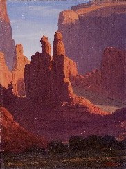 STONE GATHERING STUDY 1