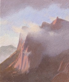 ROCK SOLID STUDY