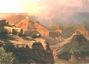 ISIS TEMPLE MIST STUDY
