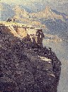 CANYON STUDY II