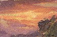 CANYON STUDY