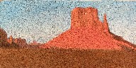 MITTEN STUDY