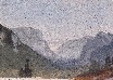 YOSEMITE VALLEY STUDY