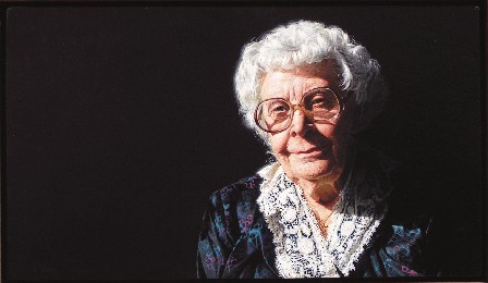 EDITH