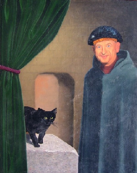 MERLIN