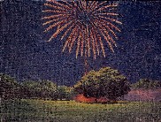 FIREWORKS STUDY