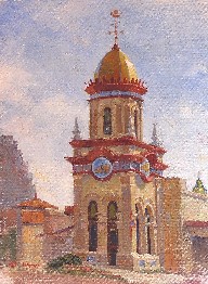 PLAZA INFORMATION