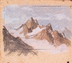 MOUNTAIN PEAKS STUDY