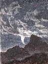 BLACK SKY