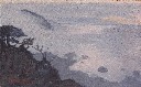 SILVER WATERS STUDY