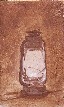 LANTERN STUDY